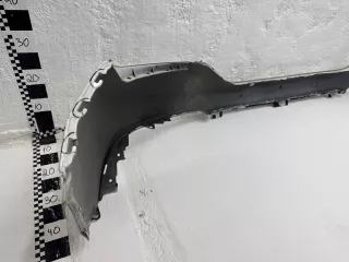 71101T0AZZ00 Бампер передний верхняя часть Honda CR-V 4 Арт D104008, вид 15