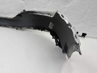 71101T0AZZ00 Бампер передний верхняя часть Honda CR-V 4 Арт D104008, вид 17