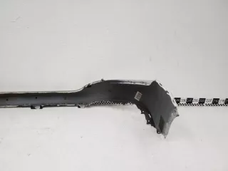 71101T0AZZ00 Бампер передний верхняя часть Honda CR-V 4 Арт D104008, вид 4