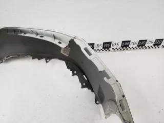 71101T0AZZ00 Бампер передний верхняя часть Honda CR-V 4 Арт D104008, вид 5