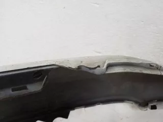 71101T0AZZ00 Бампер передний верхняя часть Honda CR-V 4 Арт D104008, вид 6