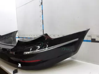 3C8807421EGRU Бампер задний Volkswagen Passat CC Арт 784739, вид 2