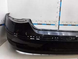 3C8807421EGRU Бампер задний Volkswagen Passat CC Арт 784739, вид 3