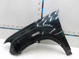 3CM821021  Крыло переднее левое Volkswagen Teramont Арт 786934, вид 1