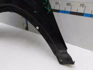 3CM821021  Крыло переднее левое Volkswagen Teramont Арт 786934, вид 4