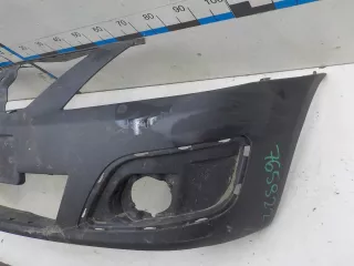 8450000244 Бампер передний Lada largus  Арт 765922, вид 5