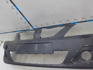 8450000244 Бампер передний Lada largus  Арт 765922, вид 7