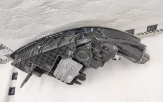 605000607AA Фара передняя левая Exeed LX LED Chery Exeed LX Арт A957765T, вид 9