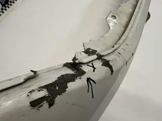 71101T0AZZ00 Бампер передний Honda CR-V 4 Арт AD104008, вид 12