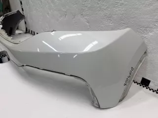 71101T0AZZ00 Бампер передний Honda CR-V 4 Арт AD104008, вид 13