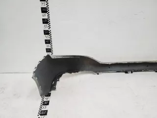 71101T0AZZ00 Бампер передний Honda CR-V 4 Арт AD104008, вид 3