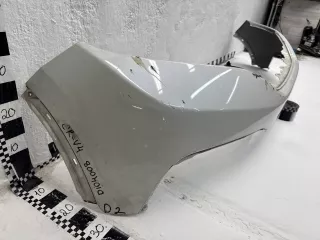 71101T0AZZ00 Бампер передний Honda CR-V 4 Арт AD104008, вид 10