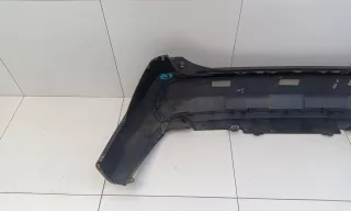 521590R280 Бампер задний Toyota Rav 4 5 Арт A983392K, вид 11