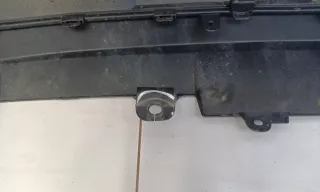 521590R280 Бампер задний Toyota Rav 4 5 Арт A983392K, вид 12