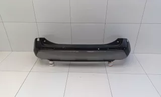 521590R280 Бампер задний Toyota Rav 4 5 Арт A983392K, вид 5
