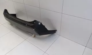 521590R280 Бампер задний Toyota Rav 4 5 Арт A983392K, вид 6