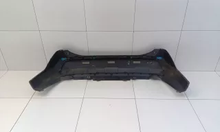 521590R280 Бампер задний Toyota Rav 4 5 Арт A983392K, вид 9