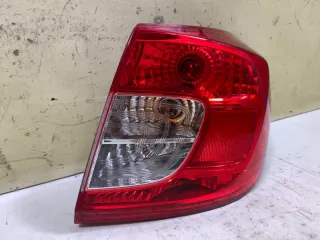 265505PA0B, 21950371601000, 26550-5PA0B, 2195-0371601-00-0 Фонарь Datsun On-Do Арт DN201285, вид 2