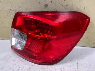 265505PA0B, 21950371601000, 26550-5PA0B, 2195-0371601-00-0 Фонарь Datsun On-Do Арт DN201285, вид 4