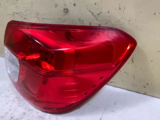 265505PA0B, 21950371601000, 26550-5PA0B, 2195-0371601-00-0 Фонарь Datsun On-Do Арт DN201285, вид 5