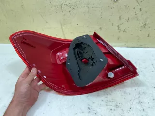 265505PA0B, 21950371601000, 26550-5PA0B, 2195-0371601-00-0 Фонарь Datsun On-Do Арт DN201285, вид 8