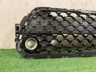 86530K0010, 86530K0010, 86530-K0010, 86531K0010, 86531-K0010 Решетка бампера Kia Soul 3 Арт DN201305, вид 3