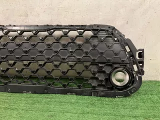 86530K0010, 86530K0010, 86530-K0010, 86531K0010, 86531-K0010 Решетка бампера Kia Soul 3 Арт DN201305, вид 4