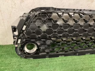 86530K0010, 86530K0010, 86530-K0010, 86531K0010, 86531-K0010 Решетка бампера Kia Soul 3 Арт DN201305, вид 5