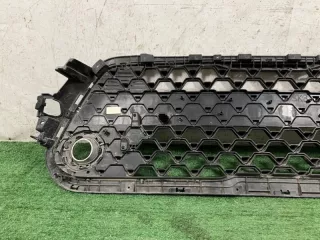 86530K0010, 86530K0010, 86530-K0010, 86531K0010, 86531-K0010 Решетка бампера Kia Soul 3 Арт DN201305, вид 7