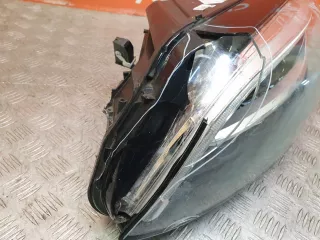 A2059063106, a2059067905 фара Mercedes C W205 Арт 197879PM, вид 3