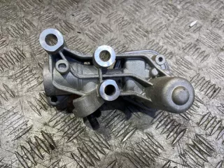 284002s000 Клапан ЕГР Hyundai Sonata (DN8) Арт 139116MA, вид 4