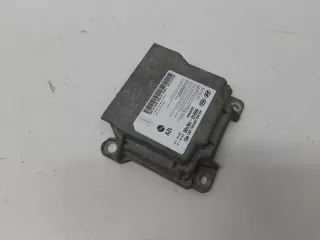 95910H6100 Блок SRS Hyundai Solaris 2 Арт VZ238467, вид 1
