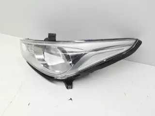 92101H5000 фара Hyundai Solaris 2 Арт VZ238468, вид 3
