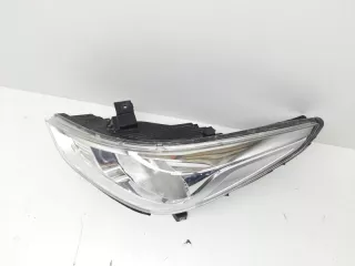 92101H5000 фара Hyundai Solaris 2 Арт VZ238468, вид 4