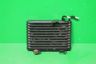 2920a290 радиатор акпп Mitsubishi Outlander 3 Арт ARM18795