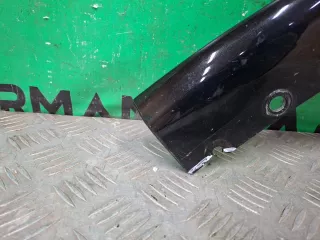 51118090946, 8 Накладка бампера нижняя BMW X5 M  F95 Арт ARM375004, вид 6