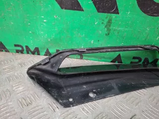 51118090946, 8 Накладка бампера нижняя BMW X5 M  F95 Арт ARM375004, вид 8