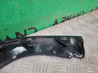 51118090946, 8 Накладка бампера нижняя BMW X5 M  F95 Арт ARM375004, вид 9