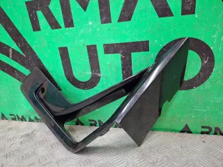 51115A38AE8, 8082768, 8 Накладка бампера BMW X3 G01 Арт ARM375349, вид 3