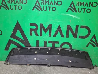 5HA05077101, 5HA050771, 7 Накладка бампера нижняя Hongqi H5 Арт ARM376148, вид 4