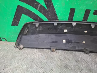5HA05077101, 5HA050771, 7 Накладка бампера нижняя Hongqi H5 Арт ARM376148, вид 5