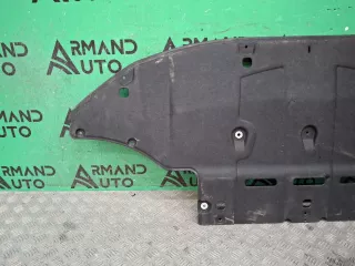 29110T1400, 8 Пыльник бампера Genesis G80 Арт ARM378239, вид 5
