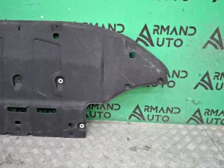 29110T1400, 8 Пыльник бампера Genesis G80 Арт ARM378239, вид 6
