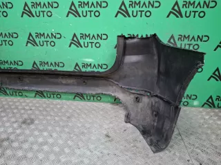 51127403391, 51127355260, 9 Бампер бмв х1 (х x 1) ф48 (ф f 48) BMW X1 F48 Арт ARM378407, вид 12