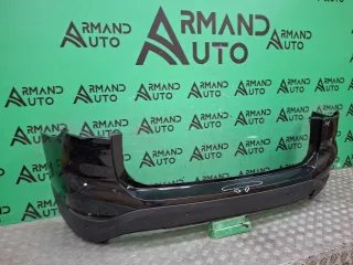 51127403391, 51127355260, 9 Бампер бмв х1 (х x 1) ф48 (ф f 48) BMW X1 F48 Арт ARM378407, вид 2