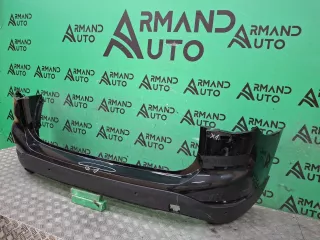 51127403391, 51127355260, 9 Бампер бмв х1 (х x 1) ф48 (ф f 48) BMW X1 F48 Арт ARM378407, вид 3