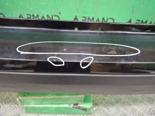 51127403391, 51127355260, 9 Бампер бмв х1 (х x 1) ф48 (ф f 48) BMW X1 F48 Арт ARM378407, вид 4