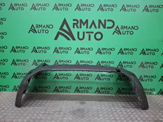 51127403391, 51127355260, 9 Бампер бмв х1 (х x 1) ф48 (ф f 48) BMW X1 F48 Арт ARM378407, вид 5