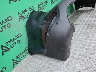 51127403391, 51127355260, 9 Бампер бмв х1 (х x 1) ф48 (ф f 48) BMW X1 F48 Арт ARM378407, вид 6