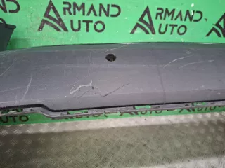 51127403391, 51127355260, 9 Бампер бмв х1 (х x 1) ф48 (ф f 48) BMW X1 F48 Арт ARM378407, вид 7